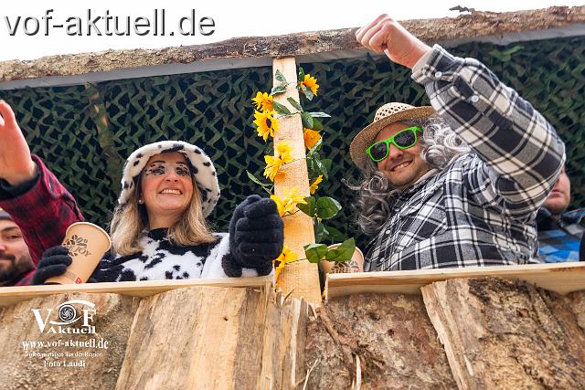 Foto Laudi_faschingszug_hofkirchen-74.jpg